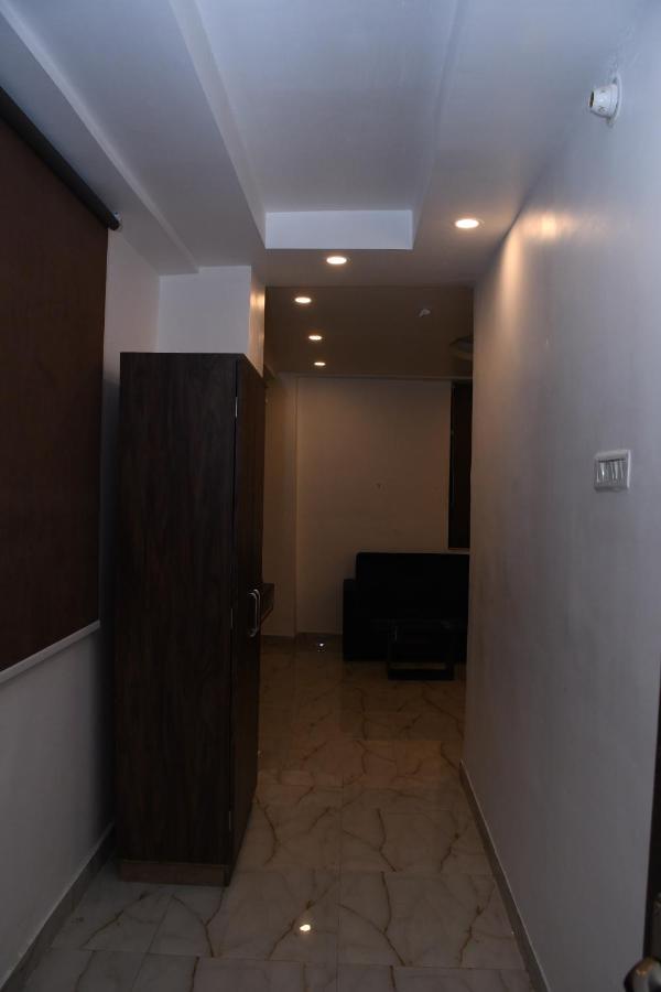 Hotel Vista Palace Patna  Exterior photo
